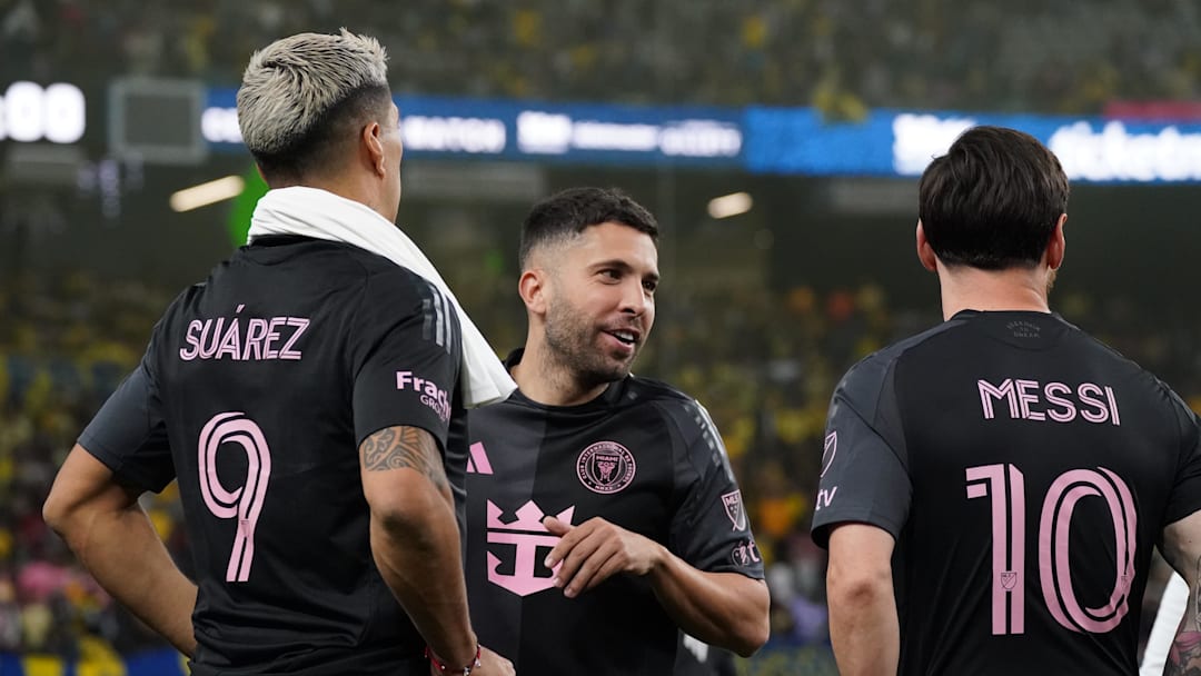 模板幻灯片演示